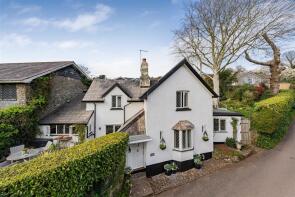 Askew Cottage, Ashprington Roundabout To Church Close, Totnes TQ9 7UP