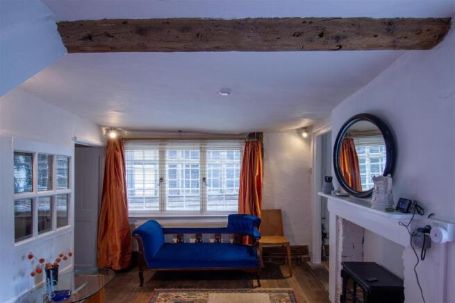Sitting Room II.jpg