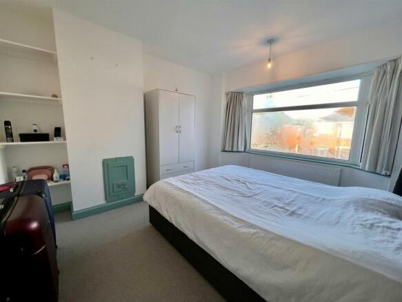 20 Westfield Drive 6.jpg