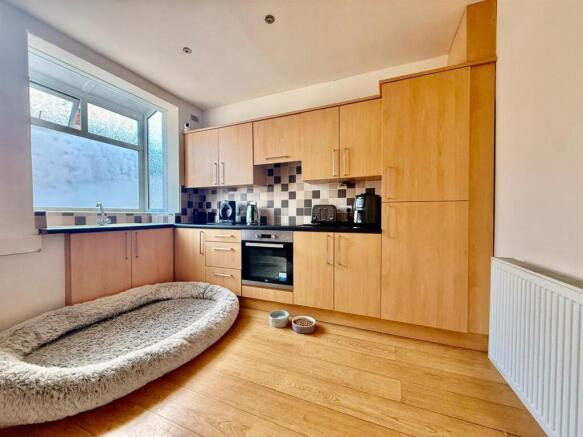 PHOTO-2025-09-24-12-23-46 6.jpg