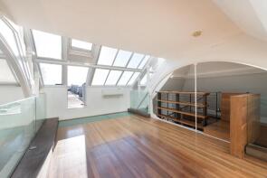 Flat 29, 1, Bramshaw Road, Hackney, London E9 5BF