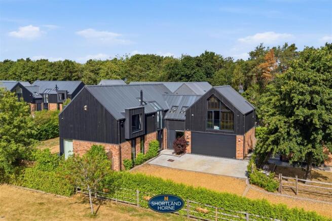 Blackthorn Barn, Bilton Fields (91 of 95).jpg