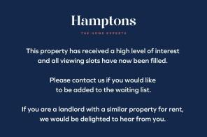 15, Patio Close, Clarence Avenue, London SW4 8JE
