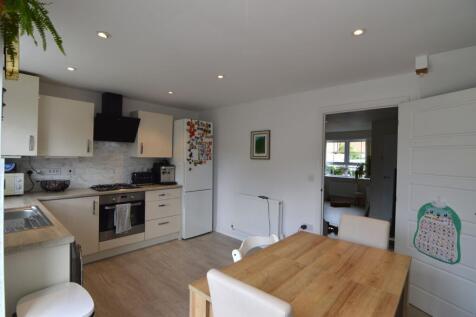 Tawny Grove, Coventry