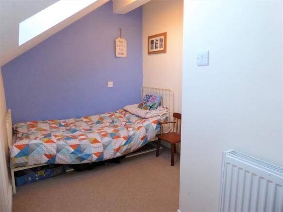 Photo 44
