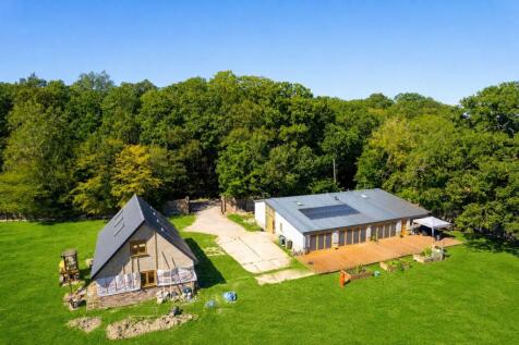 Bethersden, Ashford, TN26