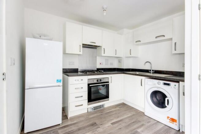 Tower Road, Belvedere, Kent, DA17 photo 4