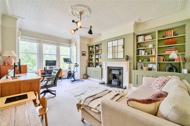 5 bed End of Terrace for sale Image 11