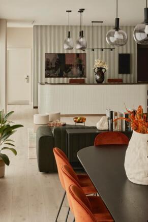 amenity