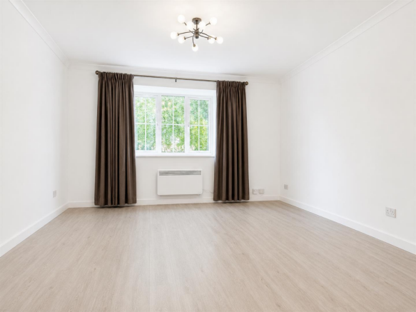 Coopers Estate Agents