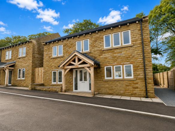 Yew Tree Farm, Plot 14.png