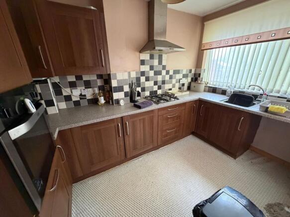 Baker Street, Burton-On-Trent, DE15 photo 4