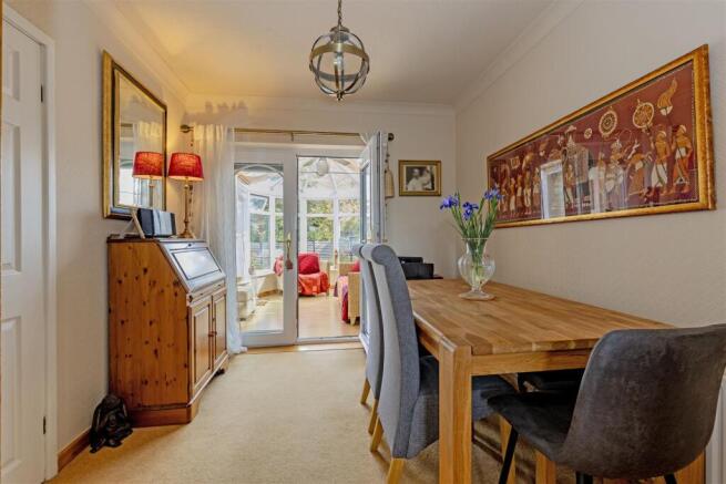3 bed Detached for sale Image 7