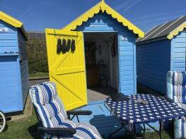 1, Culver Road, Bognor Regis PO22 7EF
