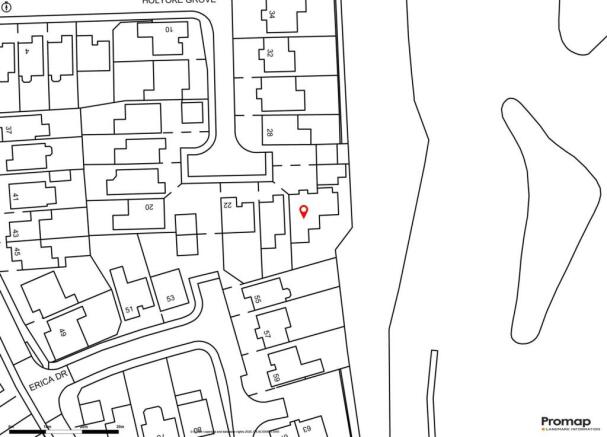 Promap-3204739-3301131-750400-0.jpg
