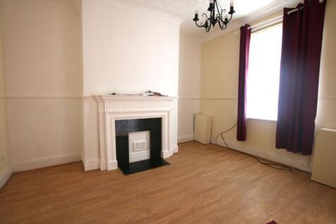 Moorgate Street, Blackburn, Lancashire, BB2 4NY