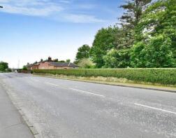 27a, Maybole Road, Ayr KA7 2PZ