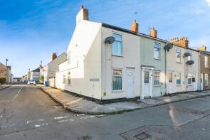39, Park Road, Lowestoft NR32 1SP