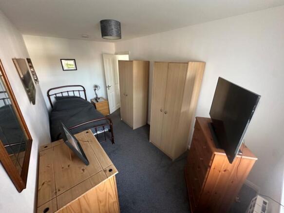3 bed Block of Apartments for sale Image 6