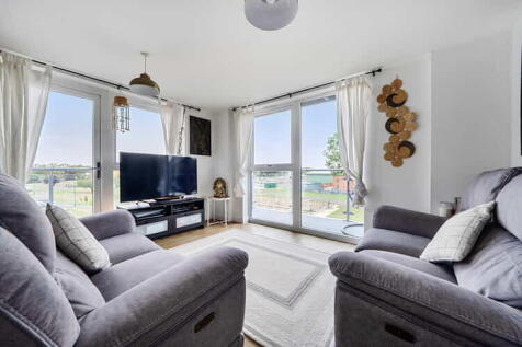 Speckled Wood House, Maidenhead, Berkshire, SL6