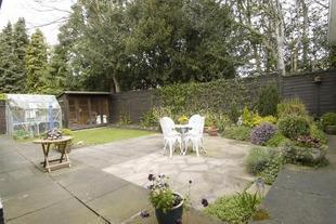 External Photo 3