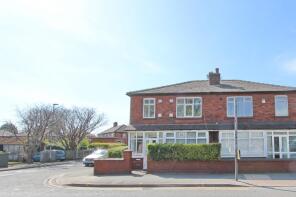 63, Bury New Road, Whitefield M45 7EG