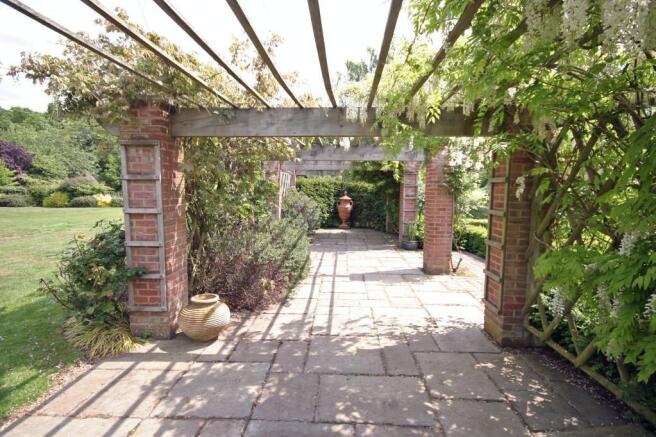 Loggia