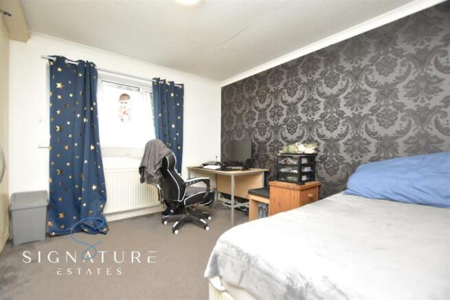 Bedroom Two 1 (4).jpg