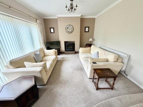 4 bed Detached for sale Image 7