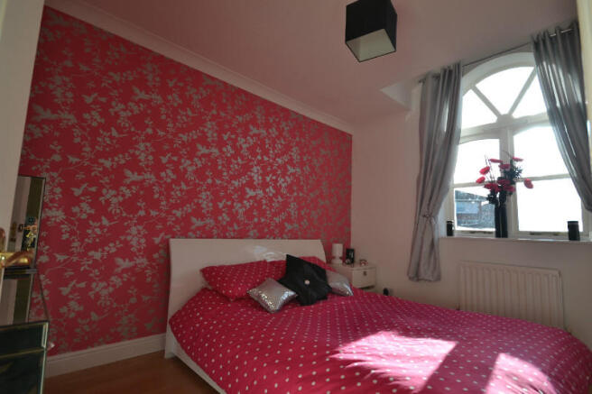 Picture 8