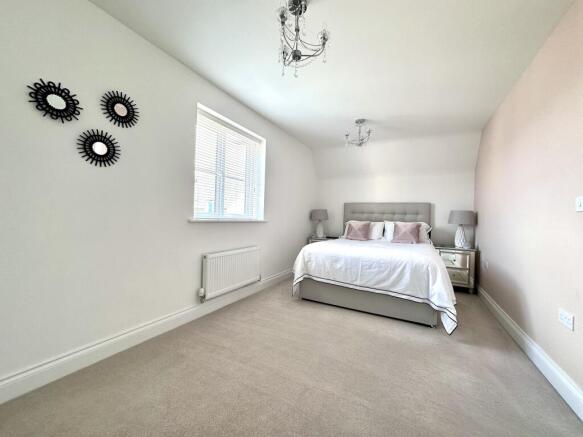 Bed 2