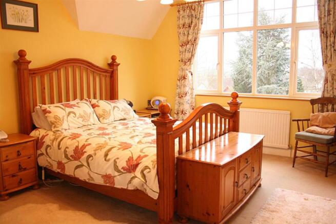 bed1.JPG