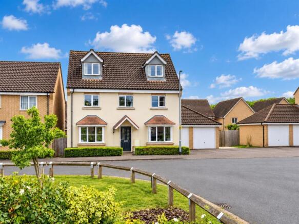 Sunlit Suburban Dream Home.jpg