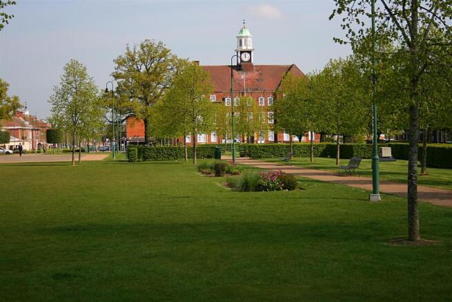 kennedy gardens.JPG
