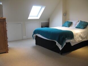 Bed 2
