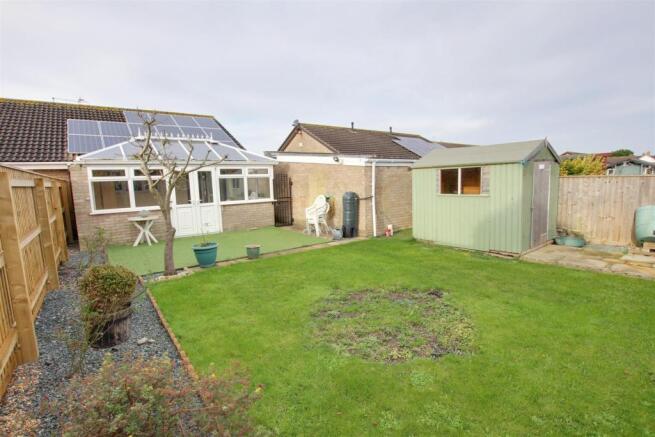 1 garden 2.jpg
