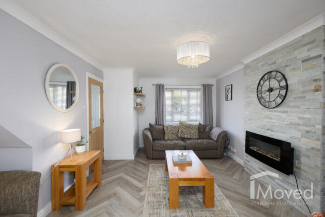 3 bed Detached for sale Image 8