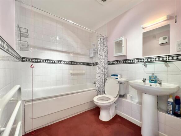 20 Wren Court - 11.jpg
