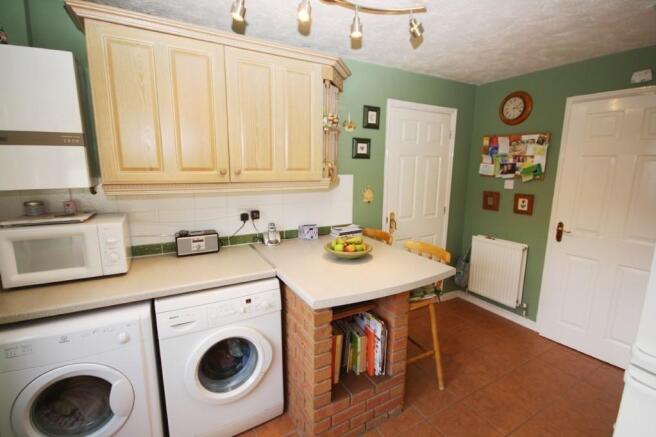 Kitchen/Breakfast(2)