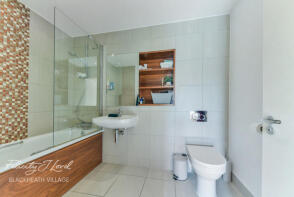33, 19 Conningham Court, Dowding Drive, London SE9 6AY