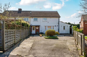 31, The Close, Cheltenham GL53 0PG