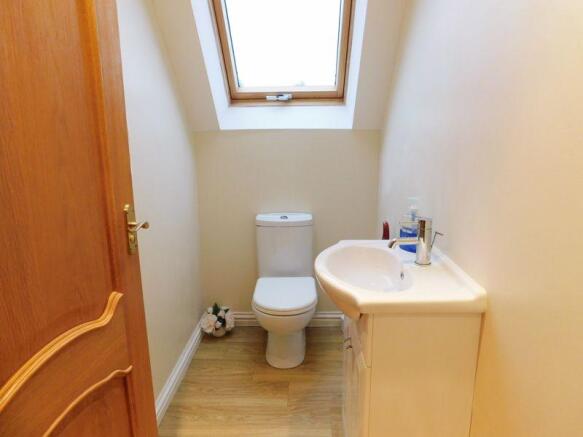 Photo 30