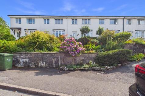 38 Meadow Road, Windermere, LA23 2EX