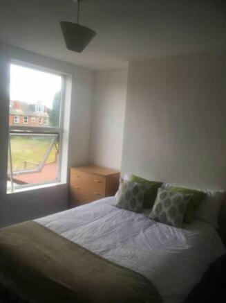 Leslie Road, Edgbaston B16 - 8-8 Viewings – pohled 4