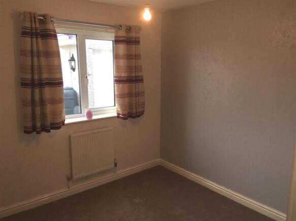 facproperties.co.uk-estate-agent-estate-agents-par