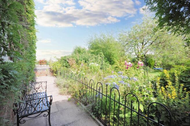 DSC_0398.jpg