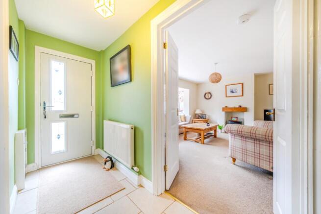 1364523-9-68e781fcf0172