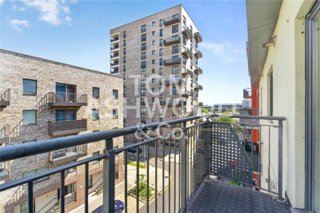 Property Main Images