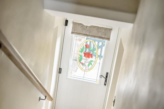 1306700-13-68488ca0d2148-ARW