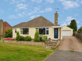 78, Mill Lane, Wigginton, York YO32 2PZ
